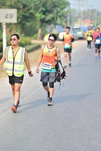 BIB: 460
                            <button type="button" onclick="openModal(10073087)" class="btn btn-primary btn-sm float-right btn-popup" data-toggle="modal" data-target=".modal-high-quality">
                        <i class="fas fa-shopping-cart"></i> Add to Cart
                    </button>
                                            <button type="button" onclick="isThisMe(10073087, true)" class="btn btn-success btn-sm float-right btn-popup btn-isme hidden" data-toggle="tooltip" data-placement="bottom" title="นี่คือรูปของคุณใช่ไหม คลิกที่นี่เพื่อเอาเข้าอัลบั้ม">
                        <i class="fas fa-plus"></i> Add to album
                    </button>
                    <button type="button" onclick="isThisMe(10073087, false)" class="btn btn-warning btn-sm float-right btn-popup btn-isnotme hidden">
                        <i class="fas fa-ban"></i> Remove from album
                    </button>