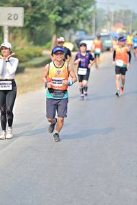 BIB: 461, 13545219
                            <button type="button" onclick="openModal(10071465)" class="btn btn-primary btn-sm float-right btn-popup" data-toggle="modal" data-target=".modal-high-quality">
                        <i class="fas fa-shopping-cart"></i> Add to Cart
                    </button>
                                            <button type="button" onclick="isThisMe(10071465, true)" class="btn btn-success btn-sm float-right btn-popup btn-isme hidden" data-toggle="tooltip" data-placement="bottom" title="นี่คือรูปของคุณใช่ไหม คลิกที่นี่เพื่อเอาเข้าอัลบั้ม">
                        <i class="fas fa-plus"></i> Add to album
                    </button>
                    <button type="button" onclick="isThisMe(10071465, false)" class="btn btn-warning btn-sm float-right btn-popup btn-isnotme hidden">
                        <i class="fas fa-ban"></i> Remove from album
                    </button>
