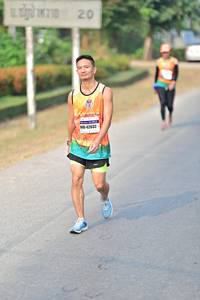 BIB: 42632
                            <button type="button" onclick="openModal(10031365)" class="btn btn-primary btn-sm float-right btn-popup" data-toggle="modal" data-target=".modal-high-quality">
                        <i class="fas fa-shopping-cart"></i> Add to Cart
                    </button>
                                            <button type="button" onclick="isThisMe(10031365, true)" class="btn btn-success btn-sm float-right btn-popup btn-isme hidden" data-toggle="tooltip" data-placement="bottom" title="นี่คือรูปของคุณใช่ไหม คลิกที่นี่เพื่อเอาเข้าอัลบั้ม">
                        <i class="fas fa-plus"></i> Add to album
                    </button>
                    <button type="button" onclick="isThisMe(10031365, false)" class="btn btn-warning btn-sm float-right btn-popup btn-isnotme hidden">
                        <i class="fas fa-ban"></i> Remove from album
                    </button>