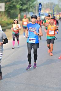 BIB: 41971
                            <button type="button" onclick="openModal(10031017)" class="btn btn-primary btn-sm float-right btn-popup" data-toggle="modal" data-target=".modal-high-quality">
                        <i class="fas fa-shopping-cart"></i> Add to Cart
                    </button>
                                            <button type="button" onclick="isThisMe(10031017, true)" class="btn btn-success btn-sm float-right btn-popup btn-isme hidden" data-toggle="tooltip" data-placement="bottom" title="นี่คือรูปของคุณใช่ไหม คลิกที่นี่เพื่อเอาเข้าอัลบั้ม">
                        <i class="fas fa-plus"></i> Add to album
                    </button>
                    <button type="button" onclick="isThisMe(10031017, false)" class="btn btn-warning btn-sm float-right btn-popup btn-isnotme hidden">
                        <i class="fas fa-ban"></i> Remove from album
                    </button>