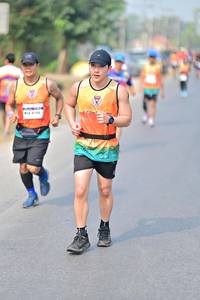 BIB: 
                            <button type="button" onclick="openModal(10079832)" class="btn btn-primary btn-sm float-right btn-popup" data-toggle="modal" data-target=".modal-high-quality">
                        <i class="fas fa-shopping-cart"></i> Add to Cart
                    </button>
                                            <button type="button" onclick="isThisMe(10079832, true)" class="btn btn-success btn-sm float-right btn-popup btn-isme hidden" data-toggle="tooltip" data-placement="bottom" title="นี่คือรูปของคุณใช่ไหม คลิกที่นี่เพื่อเอาเข้าอัลบั้ม">
                        <i class="fas fa-plus"></i> Add to album
                    </button>
                    <button type="button" onclick="isThisMe(10079832, false)" class="btn btn-warning btn-sm float-right btn-popup btn-isnotme hidden">
                        <i class="fas fa-ban"></i> Remove from album
                    </button>