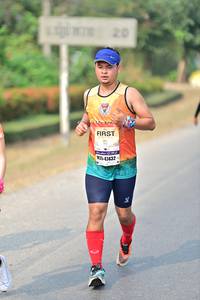 BIB: 47432
                            <button type="button" onclick="openModal(10069772)" class="btn btn-primary btn-sm float-right btn-popup" data-toggle="modal" data-target=".modal-high-quality">
                        <i class="fas fa-shopping-cart"></i> Add to Cart
                    </button>
                                            <button type="button" onclick="isThisMe(10069772, true)" class="btn btn-success btn-sm float-right btn-popup btn-isme hidden" data-toggle="tooltip" data-placement="bottom" title="นี่คือรูปของคุณใช่ไหม คลิกที่นี่เพื่อเอาเข้าอัลบั้ม">
                        <i class="fas fa-plus"></i> Add to album
                    </button>
                    <button type="button" onclick="isThisMe(10069772, false)" class="btn btn-warning btn-sm float-right btn-popup btn-isnotme hidden">
                        <i class="fas fa-ban"></i> Remove from album
                    </button>
