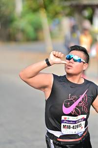 BIB: 42815
                            <button type="button" onclick="openModal(10027401)" class="btn btn-primary btn-sm float-right btn-popup" data-toggle="modal" data-target=".modal-high-quality">
                        <i class="fas fa-shopping-cart"></i> Add to Cart
                    </button>
                                            <button type="button" onclick="isThisMe(10027401, true)" class="btn btn-success btn-sm float-right btn-popup btn-isme hidden" data-toggle="tooltip" data-placement="bottom" title="นี่คือรูปของคุณใช่ไหม คลิกที่นี่เพื่อเอาเข้าอัลบั้ม">
                        <i class="fas fa-plus"></i> Add to album
                    </button>
                    <button type="button" onclick="isThisMe(10027401, false)" class="btn btn-warning btn-sm float-right btn-popup btn-isnotme hidden">
                        <i class="fas fa-ban"></i> Remove from album
                    </button>