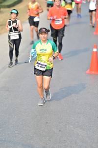 BIB: 84104
                            <button type="button" onclick="openModal(10053562)" class="btn btn-primary btn-sm float-right btn-popup" data-toggle="modal" data-target=".modal-high-quality">
                        <i class="fas fa-shopping-cart"></i> Add to Cart
                    </button>
                                            <button type="button" onclick="isThisMe(10053562, true)" class="btn btn-success btn-sm float-right btn-popup btn-isme hidden" data-toggle="tooltip" data-placement="bottom" title="นี่คือรูปของคุณใช่ไหม คลิกที่นี่เพื่อเอาเข้าอัลบั้ม">
                        <i class="fas fa-plus"></i> Add to album
                    </button>
                    <button type="button" onclick="isThisMe(10053562, false)" class="btn btn-warning btn-sm float-right btn-popup btn-isnotme hidden">
                        <i class="fas fa-ban"></i> Remove from album
                    </button>