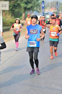 BIB: 41971
                            <button type="button" onclick="openModal(10031030)" class="btn btn-primary btn-sm float-right btn-popup" data-toggle="modal" data-target=".modal-high-quality">
                        <i class="fas fa-shopping-cart"></i> Add to Cart
                    </button>
                                            <button type="button" onclick="isThisMe(10031030, true)" class="btn btn-success btn-sm float-right btn-popup btn-isme hidden" data-toggle="tooltip" data-placement="bottom" title="นี่คือรูปของคุณใช่ไหม คลิกที่นี่เพื่อเอาเข้าอัลบั้ม">
                        <i class="fas fa-plus"></i> Add to album
                    </button>
                    <button type="button" onclick="isThisMe(10031030, false)" class="btn btn-warning btn-sm float-right btn-popup btn-isnotme hidden">
                        <i class="fas fa-ban"></i> Remove from album
                    </button>