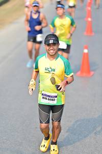 BIB: 84103
                            <button type="button" onclick="openModal(10052934)" class="btn btn-primary btn-sm float-right btn-popup" data-toggle="modal" data-target=".modal-high-quality">
                        <i class="fas fa-shopping-cart"></i> Add to Cart
                    </button>
                                            <button type="button" onclick="isThisMe(10052934, true)" class="btn btn-success btn-sm float-right btn-popup btn-isme hidden" data-toggle="tooltip" data-placement="bottom" title="นี่คือรูปของคุณใช่ไหม คลิกที่นี่เพื่อเอาเข้าอัลบั้ม">
                        <i class="fas fa-plus"></i> Add to album
                    </button>
                    <button type="button" onclick="isThisMe(10052934, false)" class="btn btn-warning btn-sm float-right btn-popup btn-isnotme hidden">
                        <i class="fas fa-ban"></i> Remove from album
                    </button>