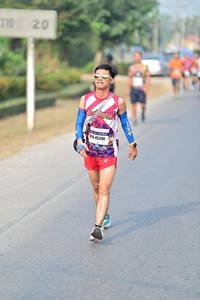 BIB: 020, 45246
                            <button type="button" onclick="openModal(10034717)" class="btn btn-primary btn-sm float-right btn-popup" data-toggle="modal" data-target=".modal-high-quality">
                        <i class="fas fa-shopping-cart"></i> Add to Cart
                    </button>
                                            <button type="button" onclick="isThisMe(10034717, true)" class="btn btn-success btn-sm float-right btn-popup btn-isme hidden" data-toggle="tooltip" data-placement="bottom" title="นี่คือรูปของคุณใช่ไหม คลิกที่นี่เพื่อเอาเข้าอัลบั้ม">
                        <i class="fas fa-plus"></i> Add to album
                    </button>
                    <button type="button" onclick="isThisMe(10034717, false)" class="btn btn-warning btn-sm float-right btn-popup btn-isnotme hidden">
                        <i class="fas fa-ban"></i> Remove from album
                    </button>