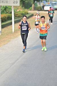 BIB: 06314
                            <button type="button" onclick="openModal(10051970)" class="btn btn-primary btn-sm float-right btn-popup" data-toggle="modal" data-target=".modal-high-quality">
                        <i class="fas fa-shopping-cart"></i> Add to Cart
                    </button>
                                            <button type="button" onclick="isThisMe(10051970, true)" class="btn btn-success btn-sm float-right btn-popup btn-isme hidden" data-toggle="tooltip" data-placement="bottom" title="นี่คือรูปของคุณใช่ไหม คลิกที่นี่เพื่อเอาเข้าอัลบั้ม">
                        <i class="fas fa-plus"></i> Add to album
                    </button>
                    <button type="button" onclick="isThisMe(10051970, false)" class="btn btn-warning btn-sm float-right btn-popup btn-isnotme hidden">
                        <i class="fas fa-ban"></i> Remove from album
                    </button>