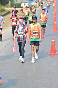 BIB: 48377, 27556
                            <button type="button" onclick="openModal(10045783)" class="btn btn-primary btn-sm float-right btn-popup" data-toggle="modal" data-target=".modal-high-quality">
                        <i class="fas fa-shopping-cart"></i> Add to Cart
                    </button>
                                            <button type="button" onclick="isThisMe(10045783, true)" class="btn btn-success btn-sm float-right btn-popup btn-isme hidden" data-toggle="tooltip" data-placement="bottom" title="นี่คือรูปของคุณใช่ไหม คลิกที่นี่เพื่อเอาเข้าอัลบั้ม">
                        <i class="fas fa-plus"></i> Add to album
                    </button>
                    <button type="button" onclick="isThisMe(10045783, false)" class="btn btn-warning btn-sm float-right btn-popup btn-isnotme hidden">
                        <i class="fas fa-ban"></i> Remove from album
                    </button>