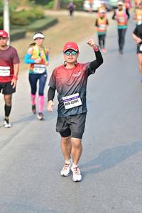 BIB: 42561
                            <button type="button" onclick="openModal(10038947)" class="btn btn-primary btn-sm float-right btn-popup" data-toggle="modal" data-target=".modal-high-quality">
                        <i class="fas fa-shopping-cart"></i> Add to Cart
                    </button>
                                            <button type="button" onclick="isThisMe(10038947, true)" class="btn btn-success btn-sm float-right btn-popup btn-isme hidden" data-toggle="tooltip" data-placement="bottom" title="นี่คือรูปของคุณใช่ไหม คลิกที่นี่เพื่อเอาเข้าอัลบั้ม">
                        <i class="fas fa-plus"></i> Add to album
                    </button>
                    <button type="button" onclick="isThisMe(10038947, false)" class="btn btn-warning btn-sm float-right btn-popup btn-isnotme hidden">
                        <i class="fas fa-ban"></i> Remove from album
                    </button>