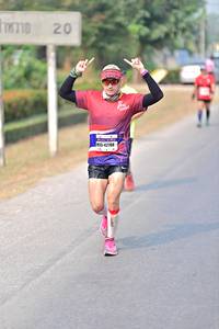 BIB: 42708
                            <button type="button" onclick="openModal(10087255)" class="btn btn-primary btn-sm float-right btn-popup" data-toggle="modal" data-target=".modal-high-quality">
                        <i class="fas fa-shopping-cart"></i> Add to Cart
                    </button>
                                            <button type="button" onclick="isThisMe(10087255, true)" class="btn btn-success btn-sm float-right btn-popup btn-isme hidden" data-toggle="tooltip" data-placement="bottom" title="นี่คือรูปของคุณใช่ไหม คลิกที่นี่เพื่อเอาเข้าอัลบั้ม">
                        <i class="fas fa-plus"></i> Add to album
                    </button>
                    <button type="button" onclick="isThisMe(10087255, false)" class="btn btn-warning btn-sm float-right btn-popup btn-isnotme hidden">
                        <i class="fas fa-ban"></i> Remove from album
                    </button>