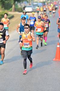 BIB: 41287
                            <button type="button" onclick="openModal(10051735)" class="btn btn-primary btn-sm float-right btn-popup" data-toggle="modal" data-target=".modal-high-quality">
                        <i class="fas fa-shopping-cart"></i> Add to Cart
                    </button>
                                            <button type="button" onclick="isThisMe(10051735, true)" class="btn btn-success btn-sm float-right btn-popup btn-isme hidden" data-toggle="tooltip" data-placement="bottom" title="นี่คือรูปของคุณใช่ไหม คลิกที่นี่เพื่อเอาเข้าอัลบั้ม">
                        <i class="fas fa-plus"></i> Add to album
                    </button>
                    <button type="button" onclick="isThisMe(10051735, false)" class="btn btn-warning btn-sm float-right btn-popup btn-isnotme hidden">
                        <i class="fas fa-ban"></i> Remove from album
                    </button>