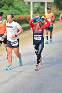 BIB: 45453, 84129
                            <button type="button" onclick="openModal(10031503)" class="btn btn-primary btn-sm float-right btn-popup" data-toggle="modal" data-target=".modal-high-quality">
                        <i class="fas fa-shopping-cart"></i> Add to Cart
                    </button>
                                            <button type="button" onclick="isThisMe(10031503, true)" class="btn btn-success btn-sm float-right btn-popup btn-isme hidden" data-toggle="tooltip" data-placement="bottom" title="นี่คือรูปของคุณใช่ไหม คลิกที่นี่เพื่อเอาเข้าอัลบั้ม">
                        <i class="fas fa-plus"></i> Add to album
                    </button>
                    <button type="button" onclick="isThisMe(10031503, false)" class="btn btn-warning btn-sm float-right btn-popup btn-isnotme hidden">
                        <i class="fas fa-ban"></i> Remove from album
                    </button>