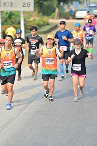 BIB: 41247
                            <button type="button" onclick="openModal(10055022)" class="btn btn-primary btn-sm float-right btn-popup" data-toggle="modal" data-target=".modal-high-quality">
                        <i class="fas fa-shopping-cart"></i> Add to Cart
                    </button>
                                            <button type="button" onclick="isThisMe(10055022, true)" class="btn btn-success btn-sm float-right btn-popup btn-isme hidden" data-toggle="tooltip" data-placement="bottom" title="นี่คือรูปของคุณใช่ไหม คลิกที่นี่เพื่อเอาเข้าอัลบั้ม">
                        <i class="fas fa-plus"></i> Add to album
                    </button>
                    <button type="button" onclick="isThisMe(10055022, false)" class="btn btn-warning btn-sm float-right btn-popup btn-isnotme hidden">
                        <i class="fas fa-ban"></i> Remove from album
                    </button>