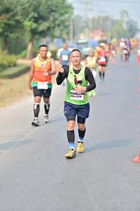 BIB: 47728
                            <button type="button" onclick="openModal(10077506)" class="btn btn-primary btn-sm float-right btn-popup" data-toggle="modal" data-target=".modal-high-quality">
                        <i class="fas fa-shopping-cart"></i> Add to Cart
                    </button>
                                            <button type="button" onclick="isThisMe(10077506, true)" class="btn btn-success btn-sm float-right btn-popup btn-isme hidden" data-toggle="tooltip" data-placement="bottom" title="นี่คือรูปของคุณใช่ไหม คลิกที่นี่เพื่อเอาเข้าอัลบั้ม">
                        <i class="fas fa-plus"></i> Add to album
                    </button>
                    <button type="button" onclick="isThisMe(10077506, false)" class="btn btn-warning btn-sm float-right btn-popup btn-isnotme hidden">
                        <i class="fas fa-ban"></i> Remove from album
                    </button>