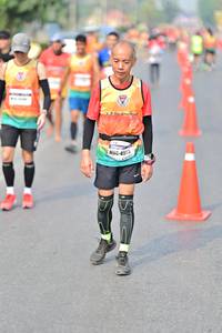 BIB: 453
                            <button type="button" onclick="openModal(10074987)" class="btn btn-primary btn-sm float-right btn-popup" data-toggle="modal" data-target=".modal-high-quality">
                        <i class="fas fa-shopping-cart"></i> Add to Cart
                    </button>
                                            <button type="button" onclick="isThisMe(10074987, true)" class="btn btn-success btn-sm float-right btn-popup btn-isme hidden" data-toggle="tooltip" data-placement="bottom" title="นี่คือรูปของคุณใช่ไหม คลิกที่นี่เพื่อเอาเข้าอัลบั้ม">
                        <i class="fas fa-plus"></i> Add to album
                    </button>
                    <button type="button" onclick="isThisMe(10074987, false)" class="btn btn-warning btn-sm float-right btn-popup btn-isnotme hidden">
                        <i class="fas fa-ban"></i> Remove from album
                    </button>