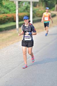 BIB: 48077
                            <button type="button" onclick="openModal(10085856)" class="btn btn-primary btn-sm float-right btn-popup" data-toggle="modal" data-target=".modal-high-quality">
                        <i class="fas fa-shopping-cart"></i> Add to Cart
                    </button>
                                            <button type="button" onclick="isThisMe(10085856, true)" class="btn btn-success btn-sm float-right btn-popup btn-isme hidden" data-toggle="tooltip" data-placement="bottom" title="นี่คือรูปของคุณใช่ไหม คลิกที่นี่เพื่อเอาเข้าอัลบั้ม">
                        <i class="fas fa-plus"></i> Add to album
                    </button>
                    <button type="button" onclick="isThisMe(10085856, false)" class="btn btn-warning btn-sm float-right btn-popup btn-isnotme hidden">
                        <i class="fas fa-ban"></i> Remove from album
                    </button>