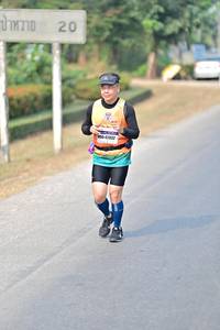 BIB: 42032
                            <button type="button" onclick="openModal(10086124)" class="btn btn-primary btn-sm float-right btn-popup" data-toggle="modal" data-target=".modal-high-quality">
                        <i class="fas fa-shopping-cart"></i> Add to Cart
                    </button>
                                            <button type="button" onclick="isThisMe(10086124, true)" class="btn btn-success btn-sm float-right btn-popup btn-isme hidden" data-toggle="tooltip" data-placement="bottom" title="นี่คือรูปของคุณใช่ไหม คลิกที่นี่เพื่อเอาเข้าอัลบั้ม">
                        <i class="fas fa-plus"></i> Add to album
                    </button>
                    <button type="button" onclick="isThisMe(10086124, false)" class="btn btn-warning btn-sm float-right btn-popup btn-isnotme hidden">
                        <i class="fas fa-ban"></i> Remove from album
                    </button>