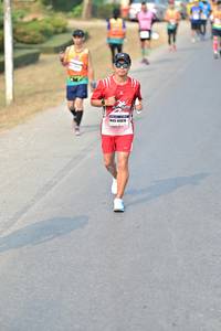 BIB: 84078
                            <button type="button" onclick="openModal(10051231)" class="btn btn-primary btn-sm float-right btn-popup" data-toggle="modal" data-target=".modal-high-quality">
                        <i class="fas fa-shopping-cart"></i> Add to Cart
                    </button>
                                            <button type="button" onclick="isThisMe(10051231, true)" class="btn btn-success btn-sm float-right btn-popup btn-isme hidden" data-toggle="tooltip" data-placement="bottom" title="นี่คือรูปของคุณใช่ไหม คลิกที่นี่เพื่อเอาเข้าอัลบั้ม">
                        <i class="fas fa-plus"></i> Add to album
                    </button>
                    <button type="button" onclick="isThisMe(10051231, false)" class="btn btn-warning btn-sm float-right btn-popup btn-isnotme hidden">
                        <i class="fas fa-ban"></i> Remove from album
                    </button>