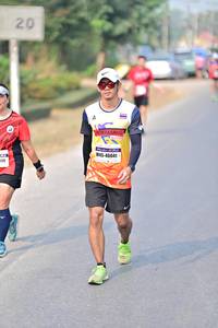 BIB: 46041
                            <button type="button" onclick="openModal(10087548)" class="btn btn-primary btn-sm float-right btn-popup" data-toggle="modal" data-target=".modal-high-quality">
                        <i class="fas fa-shopping-cart"></i> Add to Cart
                    </button>
                                            <button type="button" onclick="isThisMe(10087548, true)" class="btn btn-success btn-sm float-right btn-popup btn-isme hidden" data-toggle="tooltip" data-placement="bottom" title="นี่คือรูปของคุณใช่ไหม คลิกที่นี่เพื่อเอาเข้าอัลบั้ม">
                        <i class="fas fa-plus"></i> Add to album
                    </button>
                    <button type="button" onclick="isThisMe(10087548, false)" class="btn btn-warning btn-sm float-right btn-popup btn-isnotme hidden">
                        <i class="fas fa-ban"></i> Remove from album
                    </button>