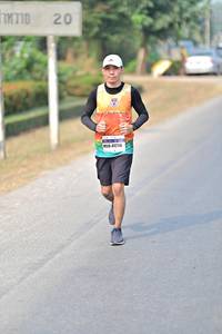 BIB: 41296
                            <button type="button" onclick="openModal(10086811)" class="btn btn-primary btn-sm float-right btn-popup" data-toggle="modal" data-target=".modal-high-quality">
                        <i class="fas fa-shopping-cart"></i> Add to Cart
                    </button>
                                            <button type="button" onclick="isThisMe(10086811, true)" class="btn btn-success btn-sm float-right btn-popup btn-isme hidden" data-toggle="tooltip" data-placement="bottom" title="นี่คือรูปของคุณใช่ไหม คลิกที่นี่เพื่อเอาเข้าอัลบั้ม">
                        <i class="fas fa-plus"></i> Add to album
                    </button>
                    <button type="button" onclick="isThisMe(10086811, false)" class="btn btn-warning btn-sm float-right btn-popup btn-isnotme hidden">
                        <i class="fas fa-ban"></i> Remove from album
                    </button>