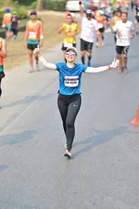 BIB: 45208
                            <button type="button" onclick="openModal(10038386)" class="btn btn-primary btn-sm float-right btn-popup" data-toggle="modal" data-target=".modal-high-quality">
                        <i class="fas fa-shopping-cart"></i> Add to Cart
                    </button>
                                            <button type="button" onclick="isThisMe(10038386, true)" class="btn btn-success btn-sm float-right btn-popup btn-isme hidden" data-toggle="tooltip" data-placement="bottom" title="นี่คือรูปของคุณใช่ไหม คลิกที่นี่เพื่อเอาเข้าอัลบั้ม">
                        <i class="fas fa-plus"></i> Add to album
                    </button>
                    <button type="button" onclick="isThisMe(10038386, false)" class="btn btn-warning btn-sm float-right btn-popup btn-isnotme hidden">
                        <i class="fas fa-ban"></i> Remove from album
                    </button>