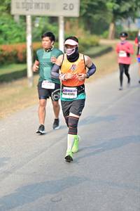 BIB: 42092
                            <button type="button" onclick="openModal(10030531)" class="btn btn-primary btn-sm float-right btn-popup" data-toggle="modal" data-target=".modal-high-quality">
                        <i class="fas fa-shopping-cart"></i> Add to Cart
                    </button>
                                            <button type="button" onclick="isThisMe(10030531, true)" class="btn btn-success btn-sm float-right btn-popup btn-isme hidden" data-toggle="tooltip" data-placement="bottom" title="นี่คือรูปของคุณใช่ไหม คลิกที่นี่เพื่อเอาเข้าอัลบั้ม">
                        <i class="fas fa-plus"></i> Add to album
                    </button>
                    <button type="button" onclick="isThisMe(10030531, false)" class="btn btn-warning btn-sm float-right btn-popup btn-isnotme hidden">
                        <i class="fas fa-ban"></i> Remove from album
                    </button>