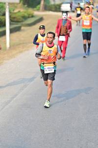 BIB: 46002
                            <button type="button" onclick="openModal(10039617)" class="btn btn-primary btn-sm float-right btn-popup" data-toggle="modal" data-target=".modal-high-quality">
                        <i class="fas fa-shopping-cart"></i> Add to Cart
                    </button>
                                            <button type="button" onclick="isThisMe(10039617, true)" class="btn btn-success btn-sm float-right btn-popup btn-isme hidden" data-toggle="tooltip" data-placement="bottom" title="นี่คือรูปของคุณใช่ไหม คลิกที่นี่เพื่อเอาเข้าอัลบั้ม">
                        <i class="fas fa-plus"></i> Add to album
                    </button>
                    <button type="button" onclick="isThisMe(10039617, false)" class="btn btn-warning btn-sm float-right btn-popup btn-isnotme hidden">
                        <i class="fas fa-ban"></i> Remove from album
                    </button>