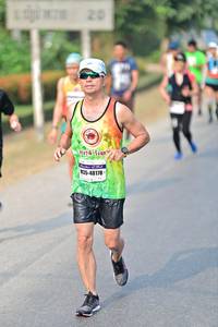 BIB: 48178
                            <button type="button" onclick="openModal(10029961)" class="btn btn-primary btn-sm float-right btn-popup" data-toggle="modal" data-target=".modal-high-quality">
                        <i class="fas fa-shopping-cart"></i> Add to Cart
                    </button>
                                            <button type="button" onclick="isThisMe(10029961, true)" class="btn btn-success btn-sm float-right btn-popup btn-isme hidden" data-toggle="tooltip" data-placement="bottom" title="นี่คือรูปของคุณใช่ไหม คลิกที่นี่เพื่อเอาเข้าอัลบั้ม">
                        <i class="fas fa-plus"></i> Add to album
                    </button>
                    <button type="button" onclick="isThisMe(10029961, false)" class="btn btn-warning btn-sm float-right btn-popup btn-isnotme hidden">
                        <i class="fas fa-ban"></i> Remove from album
                    </button>