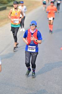 BIB: 45330
                            <button type="button" onclick="openModal(10038174)" class="btn btn-primary btn-sm float-right btn-popup" data-toggle="modal" data-target=".modal-high-quality">
                        <i class="fas fa-shopping-cart"></i> Add to Cart
                    </button>
                                            <button type="button" onclick="isThisMe(10038174, true)" class="btn btn-success btn-sm float-right btn-popup btn-isme hidden" data-toggle="tooltip" data-placement="bottom" title="นี่คือรูปของคุณใช่ไหม คลิกที่นี่เพื่อเอาเข้าอัลบั้ม">
                        <i class="fas fa-plus"></i> Add to album
                    </button>
                    <button type="button" onclick="isThisMe(10038174, false)" class="btn btn-warning btn-sm float-right btn-popup btn-isnotme hidden">
                        <i class="fas fa-ban"></i> Remove from album
                    </button>