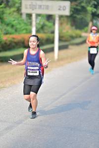 BIB: 45508
                            <button type="button" onclick="openModal(10033481)" class="btn btn-primary btn-sm float-right btn-popup" data-toggle="modal" data-target=".modal-high-quality">
                        <i class="fas fa-shopping-cart"></i> Add to Cart
                    </button>
                                            <button type="button" onclick="isThisMe(10033481, true)" class="btn btn-success btn-sm float-right btn-popup btn-isme hidden" data-toggle="tooltip" data-placement="bottom" title="นี่คือรูปของคุณใช่ไหม คลิกที่นี่เพื่อเอาเข้าอัลบั้ม">
                        <i class="fas fa-plus"></i> Add to album
                    </button>
                    <button type="button" onclick="isThisMe(10033481, false)" class="btn btn-warning btn-sm float-right btn-popup btn-isnotme hidden">
                        <i class="fas fa-ban"></i> Remove from album
                    </button>