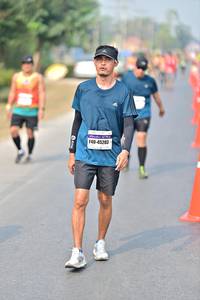 BIB: 45203
                            <button type="button" onclick="openModal(10077017)" class="btn btn-primary btn-sm float-right btn-popup" data-toggle="modal" data-target=".modal-high-quality">
                        <i class="fas fa-shopping-cart"></i> Add to Cart
                    </button>
                                            <button type="button" onclick="isThisMe(10077017, true)" class="btn btn-success btn-sm float-right btn-popup btn-isme hidden" data-toggle="tooltip" data-placement="bottom" title="นี่คือรูปของคุณใช่ไหม คลิกที่นี่เพื่อเอาเข้าอัลบั้ม">
                        <i class="fas fa-plus"></i> Add to album
                    </button>
                    <button type="button" onclick="isThisMe(10077017, false)" class="btn btn-warning btn-sm float-right btn-popup btn-isnotme hidden">
                        <i class="fas fa-ban"></i> Remove from album
                    </button>