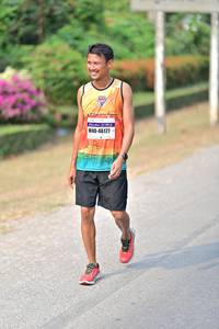 BIB: 46177
                            <button type="button" onclick="openModal(10085718)" class="btn btn-primary btn-sm float-right btn-popup" data-toggle="modal" data-target=".modal-high-quality">
                        <i class="fas fa-shopping-cart"></i> Add to Cart
                    </button>
                                            <button type="button" onclick="isThisMe(10085718, true)" class="btn btn-success btn-sm float-right btn-popup btn-isme hidden" data-toggle="tooltip" data-placement="bottom" title="นี่คือรูปของคุณใช่ไหม คลิกที่นี่เพื่อเอาเข้าอัลบั้ม">
                        <i class="fas fa-plus"></i> Add to album
                    </button>
                    <button type="button" onclick="isThisMe(10085718, false)" class="btn btn-warning btn-sm float-right btn-popup btn-isnotme hidden">
                        <i class="fas fa-ban"></i> Remove from album
                    </button>