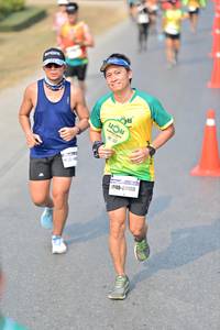 BIB: 84100
                            <button type="button" onclick="openModal(10052994)" class="btn btn-primary btn-sm float-right btn-popup" data-toggle="modal" data-target=".modal-high-quality">
                        <i class="fas fa-shopping-cart"></i> Add to Cart
                    </button>
                                            <button type="button" onclick="isThisMe(10052994, true)" class="btn btn-success btn-sm float-right btn-popup btn-isme hidden" data-toggle="tooltip" data-placement="bottom" title="นี่คือรูปของคุณใช่ไหม คลิกที่นี่เพื่อเอาเข้าอัลบั้ม">
                        <i class="fas fa-plus"></i> Add to album
                    </button>
                    <button type="button" onclick="isThisMe(10052994, false)" class="btn btn-warning btn-sm float-right btn-popup btn-isnotme hidden">
                        <i class="fas fa-ban"></i> Remove from album
                    </button>