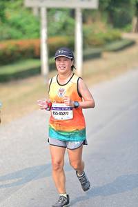 BIB: 45277
                            <button type="button" onclick="openModal(10087155)" class="btn btn-primary btn-sm float-right btn-popup" data-toggle="modal" data-target=".modal-high-quality">
                        <i class="fas fa-shopping-cart"></i> Add to Cart
                    </button>
                                            <button type="button" onclick="isThisMe(10087155, true)" class="btn btn-success btn-sm float-right btn-popup btn-isme hidden" data-toggle="tooltip" data-placement="bottom" title="นี่คือรูปของคุณใช่ไหม คลิกที่นี่เพื่อเอาเข้าอัลบั้ม">
                        <i class="fas fa-plus"></i> Add to album
                    </button>
                    <button type="button" onclick="isThisMe(10087155, false)" class="btn btn-warning btn-sm float-right btn-popup btn-isnotme hidden">
                        <i class="fas fa-ban"></i> Remove from album
                    </button>