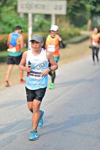 BIB: 46143
                            <button type="button" onclick="openModal(10031913)" class="btn btn-primary btn-sm float-right btn-popup" data-toggle="modal" data-target=".modal-high-quality">
                        <i class="fas fa-shopping-cart"></i> Add to Cart
                    </button>
                                            <button type="button" onclick="isThisMe(10031913, true)" class="btn btn-success btn-sm float-right btn-popup btn-isme hidden" data-toggle="tooltip" data-placement="bottom" title="นี่คือรูปของคุณใช่ไหม คลิกที่นี่เพื่อเอาเข้าอัลบั้ม">
                        <i class="fas fa-plus"></i> Add to album
                    </button>
                    <button type="button" onclick="isThisMe(10031913, false)" class="btn btn-warning btn-sm float-right btn-popup btn-isnotme hidden">
                        <i class="fas fa-ban"></i> Remove from album
                    </button>