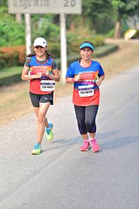 BIB: 48037, 48120
                            <button type="button" onclick="openModal(10087893)" class="btn btn-primary btn-sm float-right btn-popup" data-toggle="modal" data-target=".modal-high-quality">
                        <i class="fas fa-shopping-cart"></i> Add to Cart
                    </button>
                                            <button type="button" onclick="isThisMe(10087893, true)" class="btn btn-success btn-sm float-right btn-popup btn-isme hidden" data-toggle="tooltip" data-placement="bottom" title="นี่คือรูปของคุณใช่ไหม คลิกที่นี่เพื่อเอาเข้าอัลบั้ม">
                        <i class="fas fa-plus"></i> Add to album
                    </button>
                    <button type="button" onclick="isThisMe(10087893, false)" class="btn btn-warning btn-sm float-right btn-popup btn-isnotme hidden">
                        <i class="fas fa-ban"></i> Remove from album
                    </button>