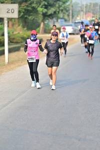 BIB: 40554
                            <button type="button" onclick="openModal(10027853)" class="btn btn-primary btn-sm float-right btn-popup" data-toggle="modal" data-target=".modal-high-quality">
                        <i class="fas fa-shopping-cart"></i> Add to Cart
                    </button>
                                            <button type="button" onclick="isThisMe(10027853, true)" class="btn btn-success btn-sm float-right btn-popup btn-isme hidden" data-toggle="tooltip" data-placement="bottom" title="นี่คือรูปของคุณใช่ไหม คลิกที่นี่เพื่อเอาเข้าอัลบั้ม">
                        <i class="fas fa-plus"></i> Add to album
                    </button>
                    <button type="button" onclick="isThisMe(10027853, false)" class="btn btn-warning btn-sm float-right btn-popup btn-isnotme hidden">
                        <i class="fas fa-ban"></i> Remove from album
                    </button>