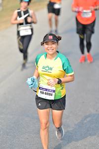 BIB: 1212, 84104
                            <button type="button" onclick="openModal(10053769)" class="btn btn-primary btn-sm float-right btn-popup" data-toggle="modal" data-target=".modal-high-quality">
                        <i class="fas fa-shopping-cart"></i> Add to Cart
                    </button>
                                            <button type="button" onclick="isThisMe(10053769, true)" class="btn btn-success btn-sm float-right btn-popup btn-isme hidden" data-toggle="tooltip" data-placement="bottom" title="นี่คือรูปของคุณใช่ไหม คลิกที่นี่เพื่อเอาเข้าอัลบั้ม">
                        <i class="fas fa-plus"></i> Add to album
                    </button>
                    <button type="button" onclick="isThisMe(10053769, false)" class="btn btn-warning btn-sm float-right btn-popup btn-isnotme hidden">
                        <i class="fas fa-ban"></i> Remove from album
                    </button>