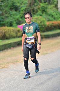 BIB: 100, 47755
                            <button type="button" onclick="openModal(10034549)" class="btn btn-primary btn-sm float-right btn-popup" data-toggle="modal" data-target=".modal-high-quality">
                        <i class="fas fa-shopping-cart"></i> Add to Cart
                    </button>
                                            <button type="button" onclick="isThisMe(10034549, true)" class="btn btn-success btn-sm float-right btn-popup btn-isme hidden" data-toggle="tooltip" data-placement="bottom" title="นี่คือรูปของคุณใช่ไหม คลิกที่นี่เพื่อเอาเข้าอัลบั้ม">
                        <i class="fas fa-plus"></i> Add to album
                    </button>
                    <button type="button" onclick="isThisMe(10034549, false)" class="btn btn-warning btn-sm float-right btn-popup btn-isnotme hidden">
                        <i class="fas fa-ban"></i> Remove from album
                    </button>
