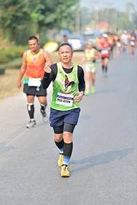 BIB: 47728
                            <button type="button" onclick="openModal(10077681)" class="btn btn-primary btn-sm float-right btn-popup" data-toggle="modal" data-target=".modal-high-quality">
                        <i class="fas fa-shopping-cart"></i> Add to Cart
                    </button>
                                            <button type="button" onclick="isThisMe(10077681, true)" class="btn btn-success btn-sm float-right btn-popup btn-isme hidden" data-toggle="tooltip" data-placement="bottom" title="นี่คือรูปของคุณใช่ไหม คลิกที่นี่เพื่อเอาเข้าอัลบั้ม">
                        <i class="fas fa-plus"></i> Add to album
                    </button>
                    <button type="button" onclick="isThisMe(10077681, false)" class="btn btn-warning btn-sm float-right btn-popup btn-isnotme hidden">
                        <i class="fas fa-ban"></i> Remove from album
                    </button>