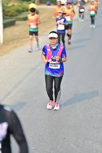 BIB: 47623
                            <button type="button" onclick="openModal(10055610)" class="btn btn-primary btn-sm float-right btn-popup" data-toggle="modal" data-target=".modal-high-quality">
                        <i class="fas fa-shopping-cart"></i> Add to Cart
                    </button>
                                            <button type="button" onclick="isThisMe(10055610, true)" class="btn btn-success btn-sm float-right btn-popup btn-isme hidden" data-toggle="tooltip" data-placement="bottom" title="นี่คือรูปของคุณใช่ไหม คลิกที่นี่เพื่อเอาเข้าอัลบั้ม">
                        <i class="fas fa-plus"></i> Add to album
                    </button>
                    <button type="button" onclick="isThisMe(10055610, false)" class="btn btn-warning btn-sm float-right btn-popup btn-isnotme hidden">
                        <i class="fas fa-ban"></i> Remove from album
                    </button>