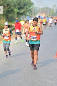 BIB: 46135
                            <button type="button" onclick="openModal(10069492)" class="btn btn-primary btn-sm float-right btn-popup" data-toggle="modal" data-target=".modal-high-quality">
                        <i class="fas fa-shopping-cart"></i> Add to Cart
                    </button>
                                            <button type="button" onclick="isThisMe(10069492, true)" class="btn btn-success btn-sm float-right btn-popup btn-isme hidden" data-toggle="tooltip" data-placement="bottom" title="นี่คือรูปของคุณใช่ไหม คลิกที่นี่เพื่อเอาเข้าอัลบั้ม">
                        <i class="fas fa-plus"></i> Add to album
                    </button>
                    <button type="button" onclick="isThisMe(10069492, false)" class="btn btn-warning btn-sm float-right btn-popup btn-isnotme hidden">
                        <i class="fas fa-ban"></i> Remove from album
                    </button>