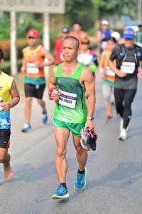 BIB: 41551
                            <button type="button" onclick="openModal(10030355)" class="btn btn-primary btn-sm float-right btn-popup" data-toggle="modal" data-target=".modal-high-quality">
                        <i class="fas fa-shopping-cart"></i> Add to Cart
                    </button>
                                            <button type="button" onclick="isThisMe(10030355, true)" class="btn btn-success btn-sm float-right btn-popup btn-isme hidden" data-toggle="tooltip" data-placement="bottom" title="นี่คือรูปของคุณใช่ไหม คลิกที่นี่เพื่อเอาเข้าอัลบั้ม">
                        <i class="fas fa-plus"></i> Add to album
                    </button>
                    <button type="button" onclick="isThisMe(10030355, false)" class="btn btn-warning btn-sm float-right btn-popup btn-isnotme hidden">
                        <i class="fas fa-ban"></i> Remove from album
                    </button>