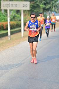 BIB: 47905
                            <button type="button" onclick="openModal(10035317)" class="btn btn-primary btn-sm float-right btn-popup" data-toggle="modal" data-target=".modal-high-quality">
                        <i class="fas fa-shopping-cart"></i> Add to Cart
                    </button>
                                            <button type="button" onclick="isThisMe(10035317, true)" class="btn btn-success btn-sm float-right btn-popup btn-isme hidden" data-toggle="tooltip" data-placement="bottom" title="นี่คือรูปของคุณใช่ไหม คลิกที่นี่เพื่อเอาเข้าอัลบั้ม">
                        <i class="fas fa-plus"></i> Add to album
                    </button>
                    <button type="button" onclick="isThisMe(10035317, false)" class="btn btn-warning btn-sm float-right btn-popup btn-isnotme hidden">
                        <i class="fas fa-ban"></i> Remove from album
                    </button>