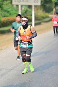 BIB: 42092
                            <button type="button" onclick="openModal(10030581)" class="btn btn-primary btn-sm float-right btn-popup" data-toggle="modal" data-target=".modal-high-quality">
                        <i class="fas fa-shopping-cart"></i> Add to Cart
                    </button>
                                            <button type="button" onclick="isThisMe(10030581, true)" class="btn btn-success btn-sm float-right btn-popup btn-isme hidden" data-toggle="tooltip" data-placement="bottom" title="นี่คือรูปของคุณใช่ไหม คลิกที่นี่เพื่อเอาเข้าอัลบั้ม">
                        <i class="fas fa-plus"></i> Add to album
                    </button>
                    <button type="button" onclick="isThisMe(10030581, false)" class="btn btn-warning btn-sm float-right btn-popup btn-isnotme hidden">
                        <i class="fas fa-ban"></i> Remove from album
                    </button>