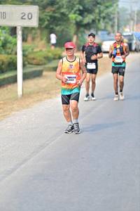 BIB: 41837
                            <button type="button" onclick="openModal(10080328)" class="btn btn-primary btn-sm float-right btn-popup" data-toggle="modal" data-target=".modal-high-quality">
                        <i class="fas fa-shopping-cart"></i> Add to Cart
                    </button>
                                            <button type="button" onclick="isThisMe(10080328, true)" class="btn btn-success btn-sm float-right btn-popup btn-isme hidden" data-toggle="tooltip" data-placement="bottom" title="นี่คือรูปของคุณใช่ไหม คลิกที่นี่เพื่อเอาเข้าอัลบั้ม">
                        <i class="fas fa-plus"></i> Add to album
                    </button>
                    <button type="button" onclick="isThisMe(10080328, false)" class="btn btn-warning btn-sm float-right btn-popup btn-isnotme hidden">
                        <i class="fas fa-ban"></i> Remove from album
                    </button>