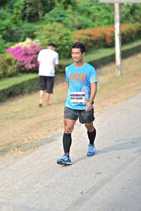 BIB: 46506
                            <button type="button" onclick="openModal(10064222)" class="btn btn-primary btn-sm float-right btn-popup" data-toggle="modal" data-target=".modal-high-quality">
                        <i class="fas fa-shopping-cart"></i> Add to Cart
                    </button>
                                            <button type="button" onclick="isThisMe(10064222, true)" class="btn btn-success btn-sm float-right btn-popup btn-isme hidden" data-toggle="tooltip" data-placement="bottom" title="นี่คือรูปของคุณใช่ไหม คลิกที่นี่เพื่อเอาเข้าอัลบั้ม">
                        <i class="fas fa-plus"></i> Add to album
                    </button>
                    <button type="button" onclick="isThisMe(10064222, false)" class="btn btn-warning btn-sm float-right btn-popup btn-isnotme hidden">
                        <i class="fas fa-ban"></i> Remove from album
                    </button>