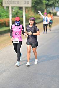 BIB: 40558
                            <button type="button" onclick="openModal(10028248)" class="btn btn-primary btn-sm float-right btn-popup" data-toggle="modal" data-target=".modal-high-quality">
                        <i class="fas fa-shopping-cart"></i> Add to Cart
                    </button>
                                            <button type="button" onclick="isThisMe(10028248, true)" class="btn btn-success btn-sm float-right btn-popup btn-isme hidden" data-toggle="tooltip" data-placement="bottom" title="นี่คือรูปของคุณใช่ไหม คลิกที่นี่เพื่อเอาเข้าอัลบั้ม">
                        <i class="fas fa-plus"></i> Add to album
                    </button>
                    <button type="button" onclick="isThisMe(10028248, false)" class="btn btn-warning btn-sm float-right btn-popup btn-isnotme hidden">
                        <i class="fas fa-ban"></i> Remove from album
                    </button>