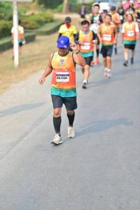 BIB: 47364
                            <button type="button" onclick="openModal(10057633)" class="btn btn-primary btn-sm float-right btn-popup" data-toggle="modal" data-target=".modal-high-quality">
                        <i class="fas fa-shopping-cart"></i> Add to Cart
                    </button>
                                            <button type="button" onclick="isThisMe(10057633, true)" class="btn btn-success btn-sm float-right btn-popup btn-isme hidden" data-toggle="tooltip" data-placement="bottom" title="นี่คือรูปของคุณใช่ไหม คลิกที่นี่เพื่อเอาเข้าอัลบั้ม">
                        <i class="fas fa-plus"></i> Add to album
                    </button>
                    <button type="button" onclick="isThisMe(10057633, false)" class="btn btn-warning btn-sm float-right btn-popup btn-isnotme hidden">
                        <i class="fas fa-ban"></i> Remove from album
                    </button>